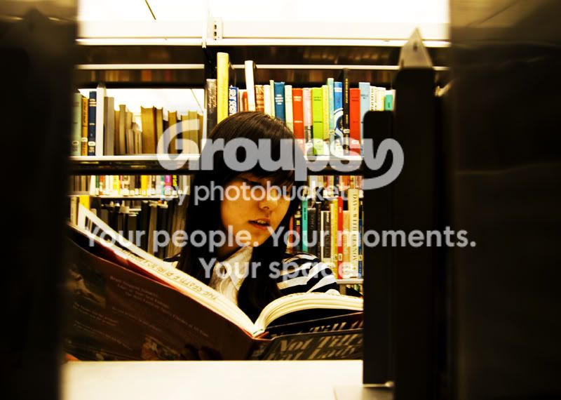 sophiabetweenthebooks.jpg