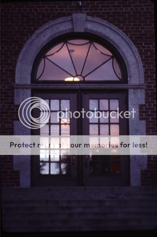 img335-1a.jpg