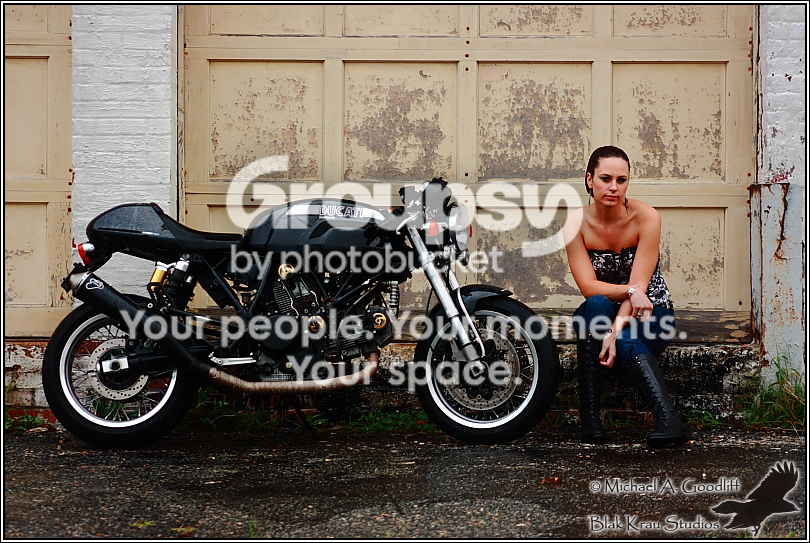 IMG_4996.png