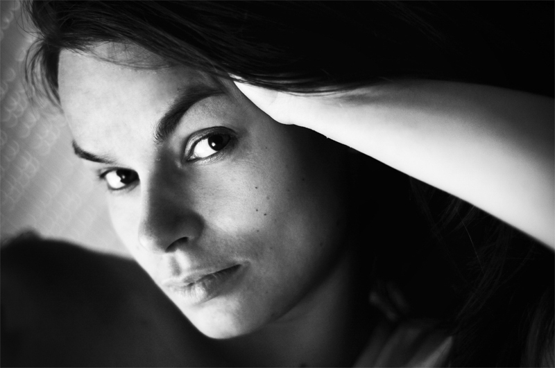 Agata03.jpg