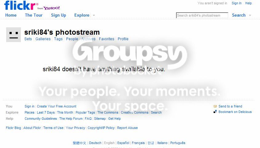 flickr.jpg