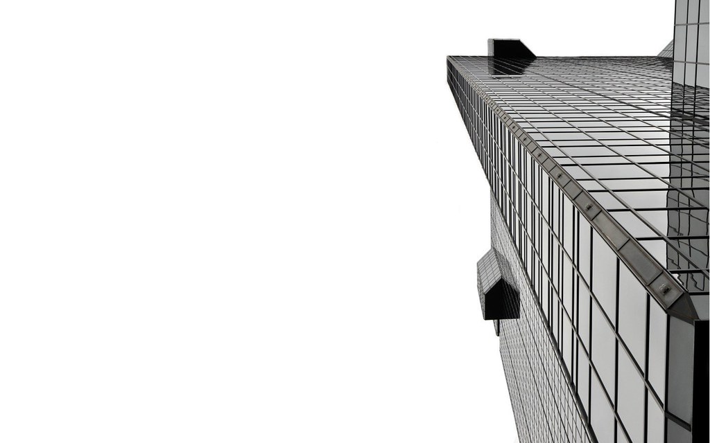 6403081151_16ca7510ec_b.jpg