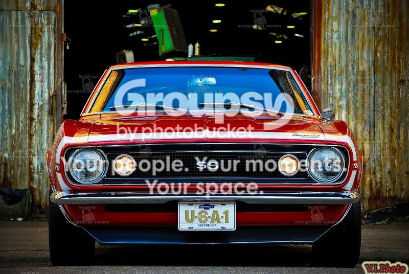 DSC_0949_edwatermarked.jpg