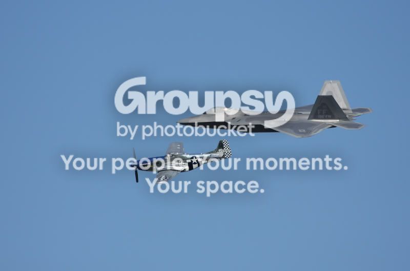 HeritageFlight2.jpg