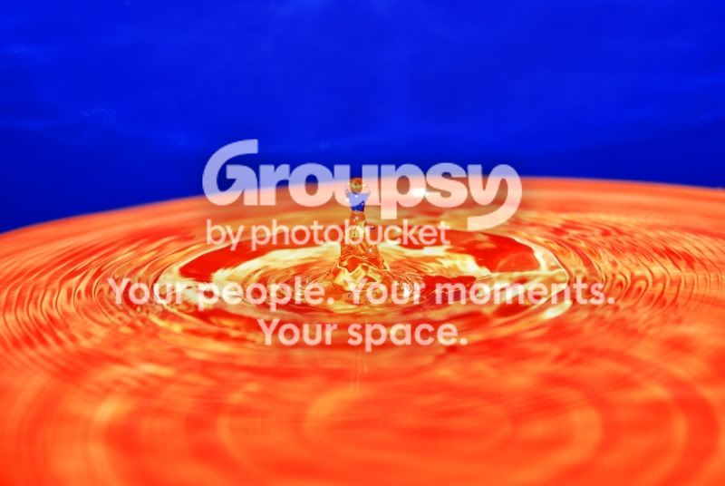 Droplet2lo-res.jpg