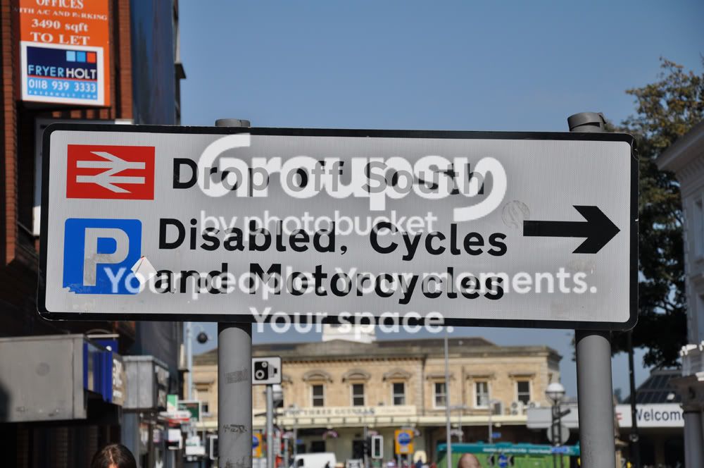 d90iso2002.jpg