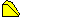 17.gif