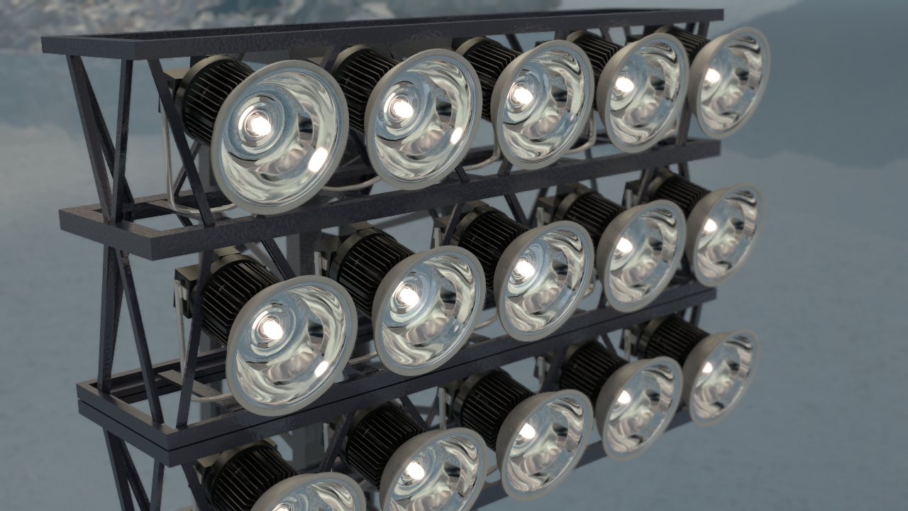 lights.jpg