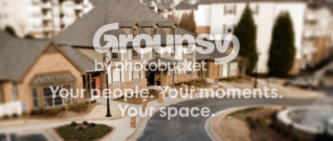 tiltshift3.jpg