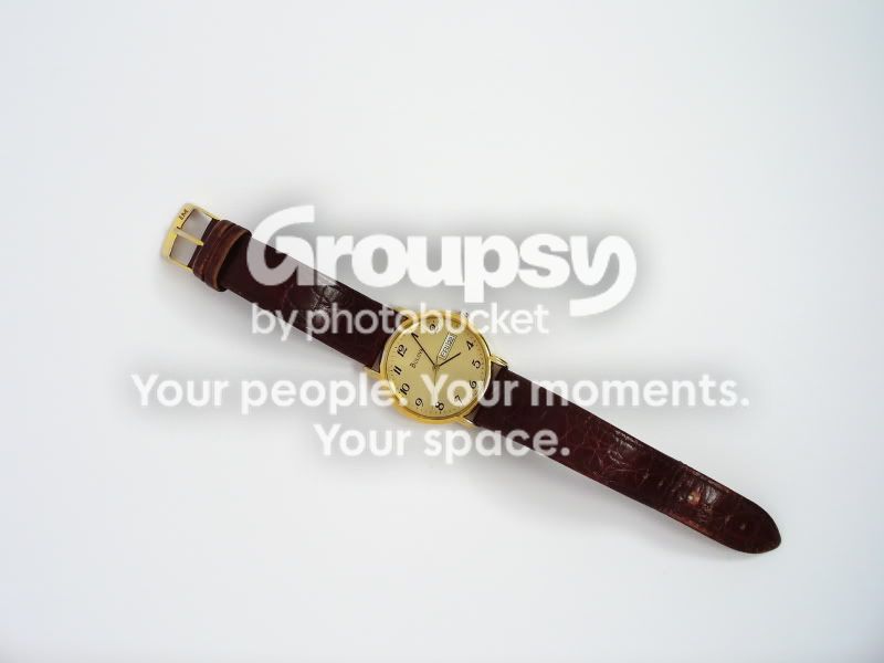 LightBox-14-EDIT.jpg