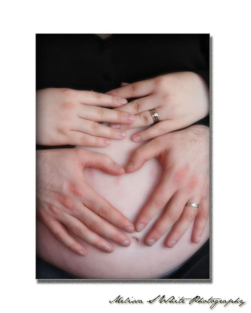 preggers4.jpg