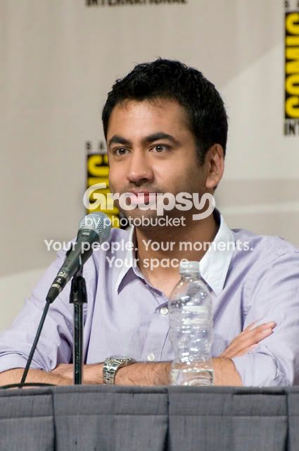 kumar640.jpg