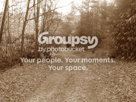 DSCF0095_Sepia.jpg