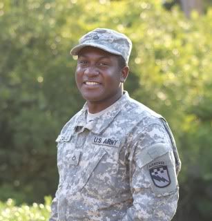 saminuniform.jpg
