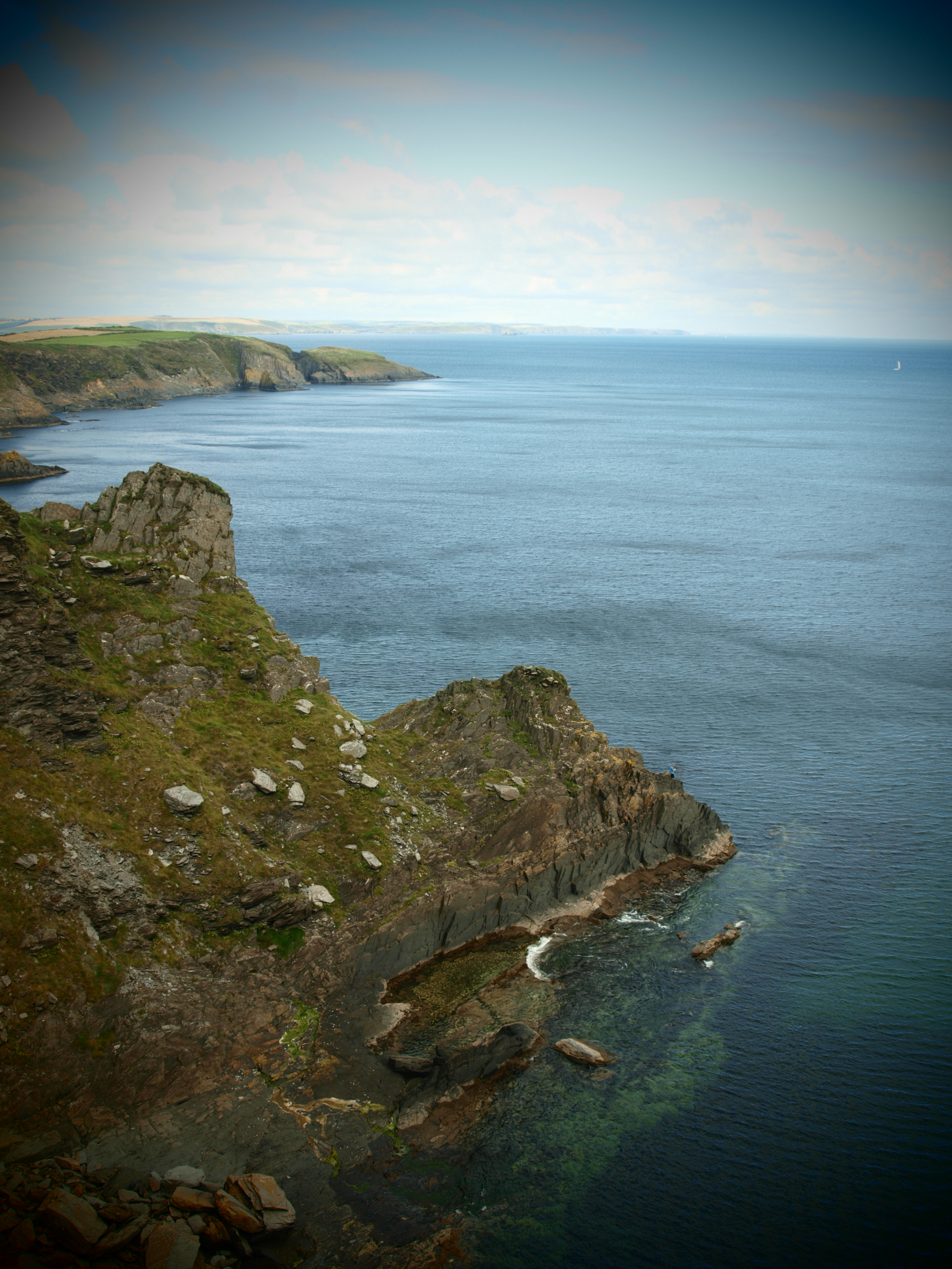 scarp_top_by_dkersys-d31h0cw.jpg