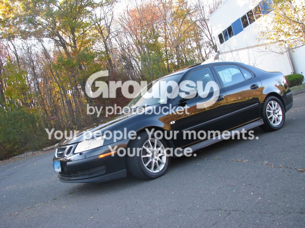 IMG_0340blur.jpg