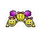 3.gif