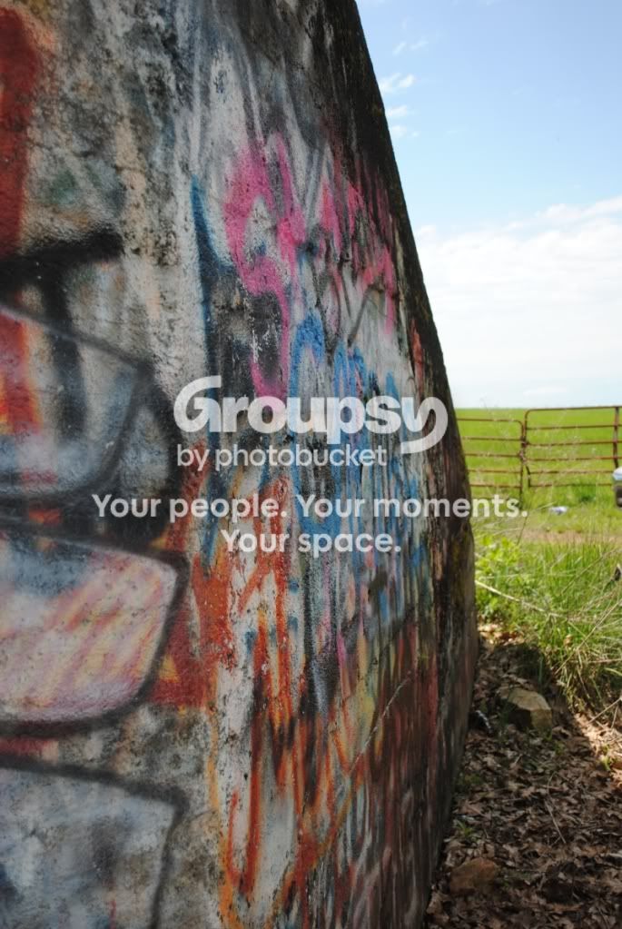 graffiti.jpg