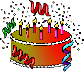 18.gif