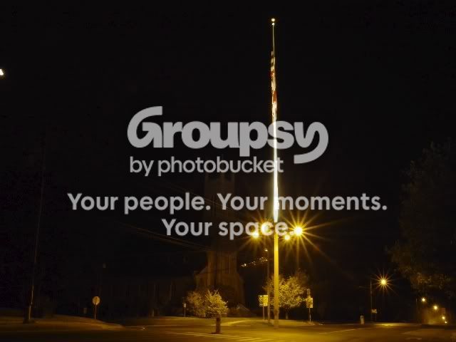 FlagPole8.jpg