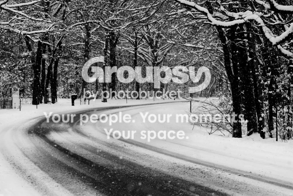 bigsnow_13-2.jpg