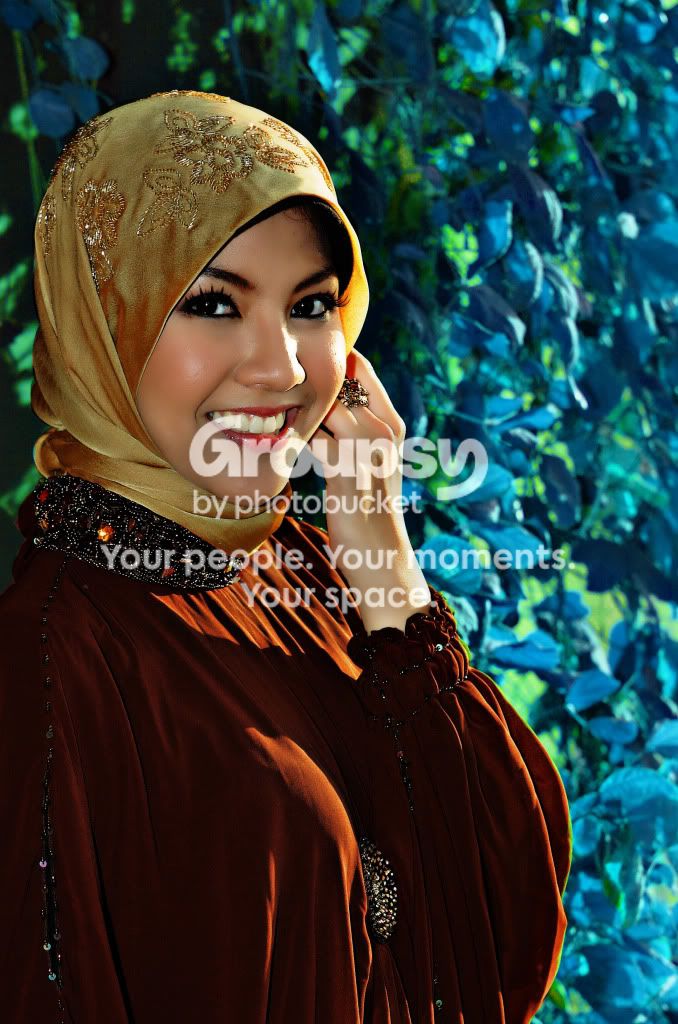 asli-1edit.jpg