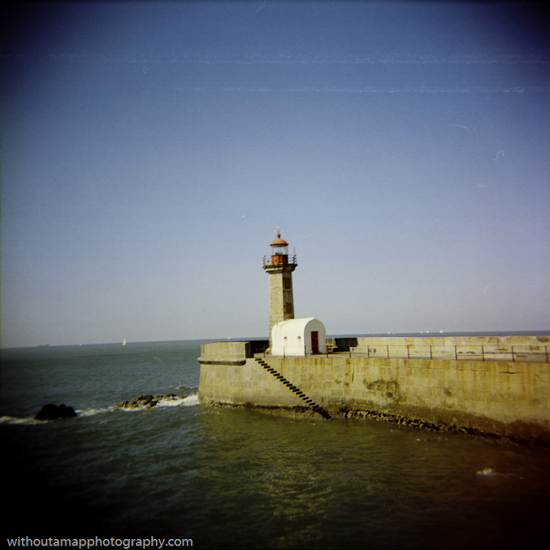examplelomo-1-of-1.jpg