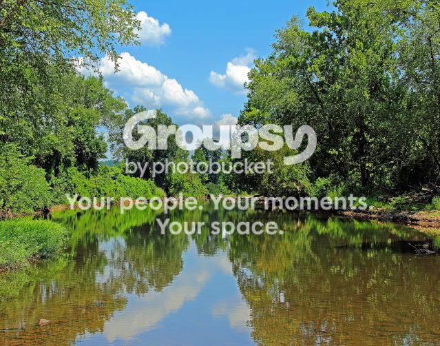 LittlePineyCreek.jpg
