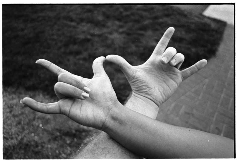 TwoCrossedHands.jpg