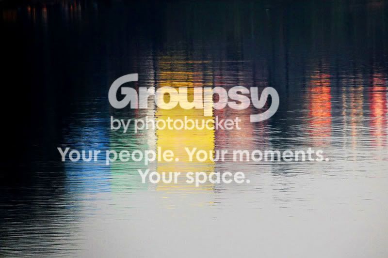 colorfulwater.jpg