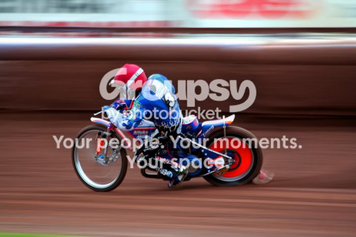 Speedway24.jpg