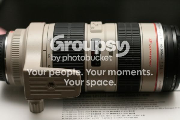 70-2002.jpg