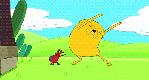 13p77tfexyLtx6.gif