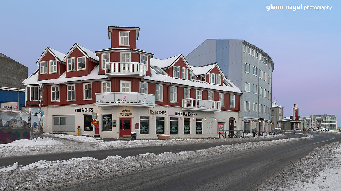 p2766861670-5.jpg