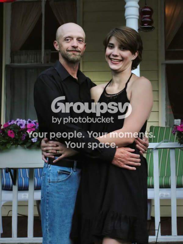 auntwedding2.jpg