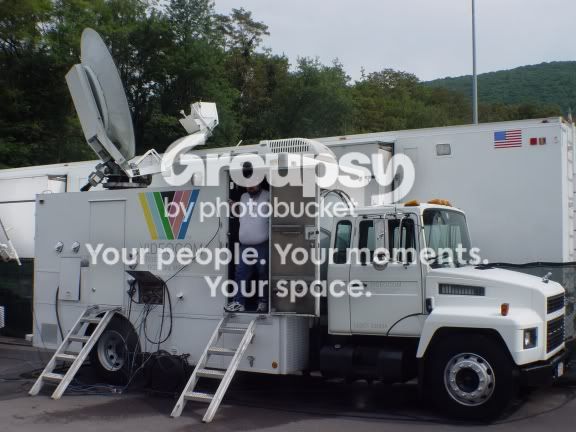 truck.jpg