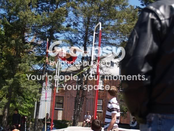n645132259_904156_5280.jpg