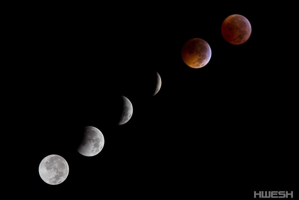 5280109865_1a27bb58e2_b.jpg