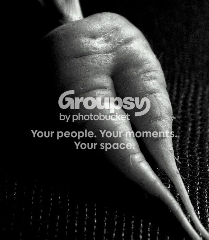 Carrot7bw.jpg