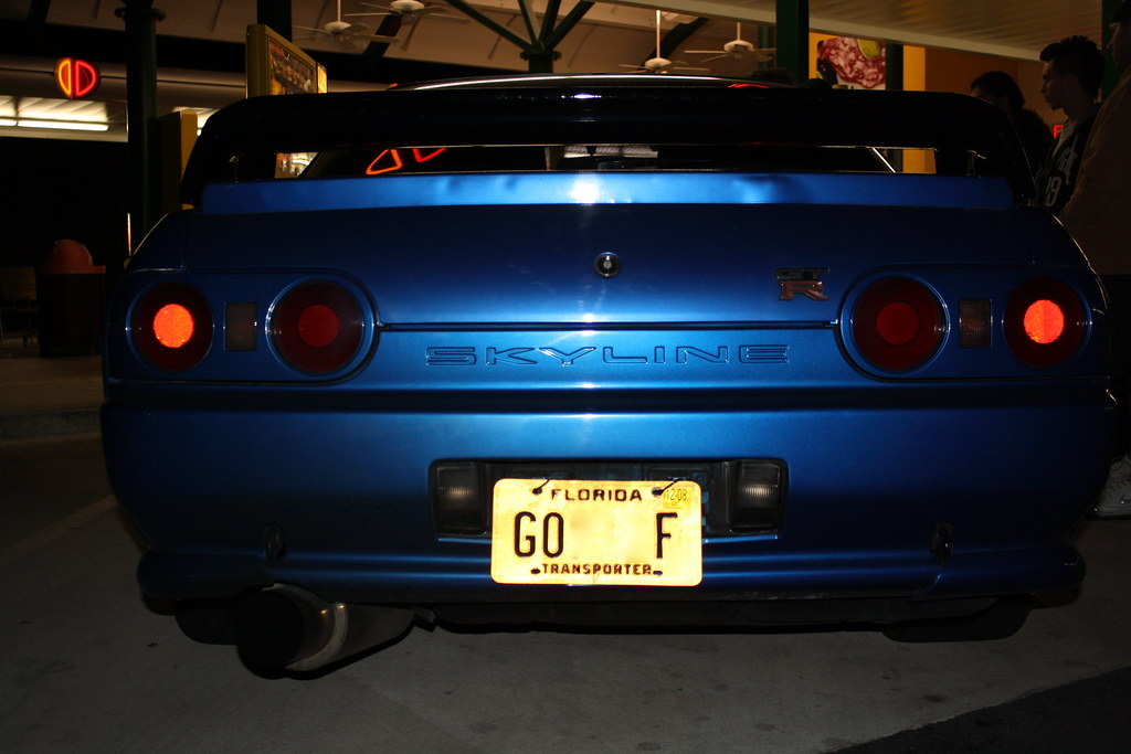 3249306888_901f6ff49e_b.jpg