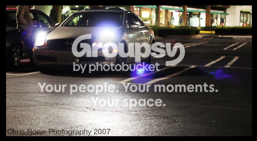 G35.jpg