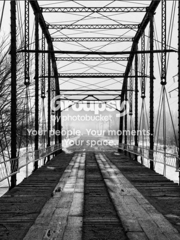 dumproadbridge1.jpg