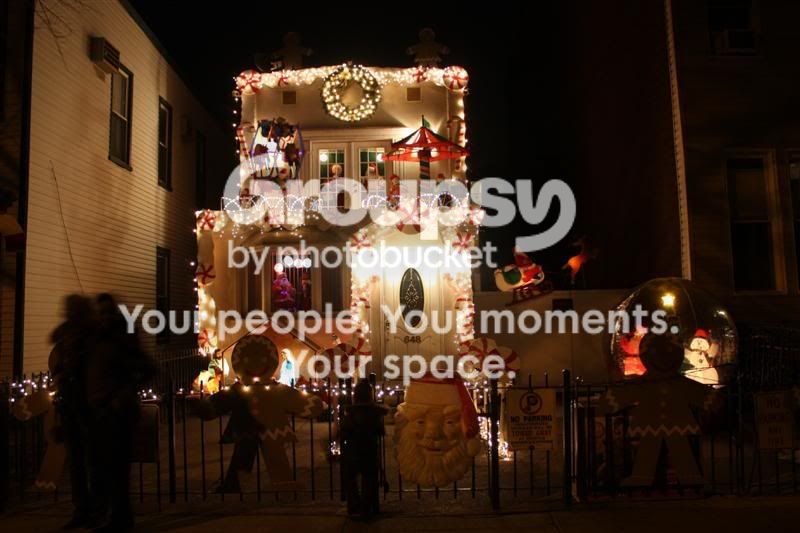 IMG_9764Medium.jpg
