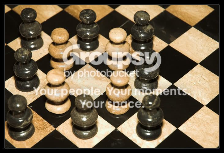 Squares.jpg
