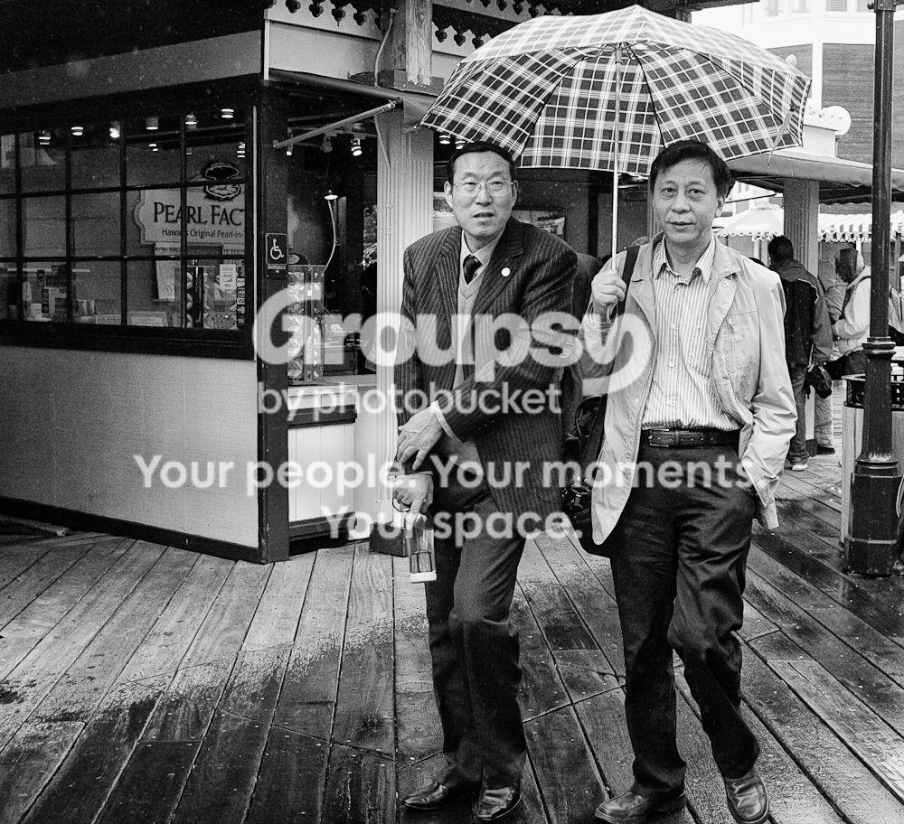 FishermansWharfSF11.jpg