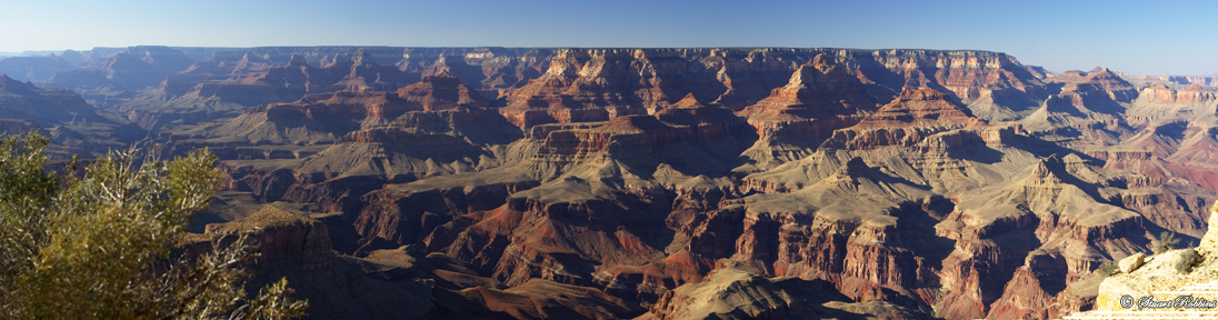 nature_grandcanyon_2009_03_large.jpg
