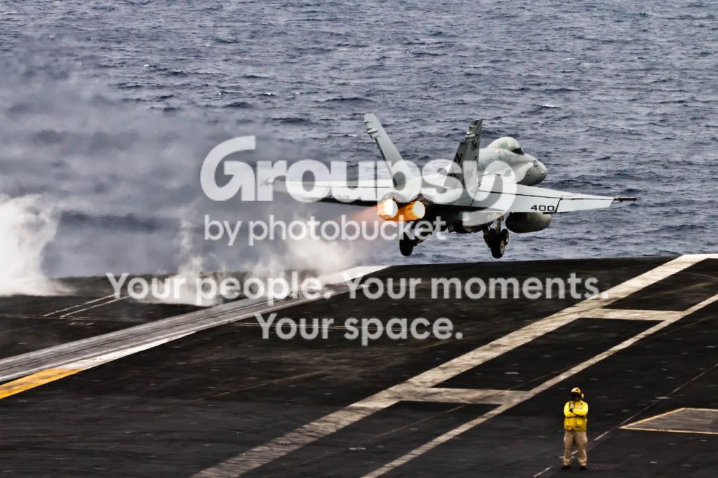 FlightOps069.jpg