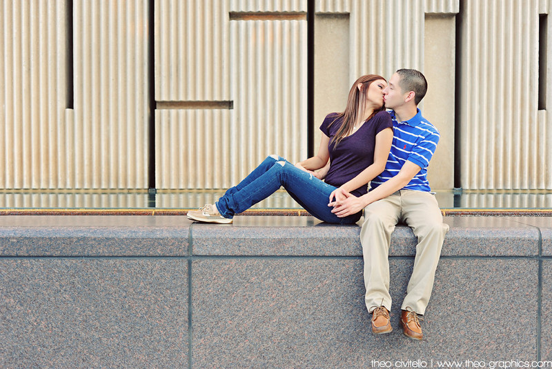 Gene-Wendy-Firsts-10-L.jpg