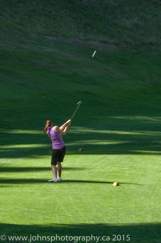WW_Golf%20%287%29.JPG