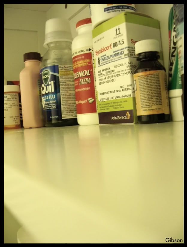 Cosmetics-1.jpg